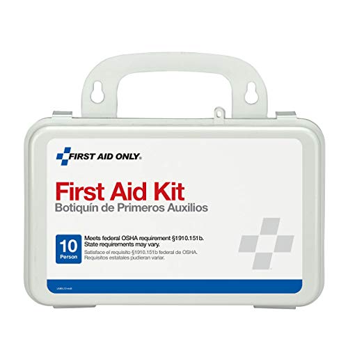 Emergency Kits
