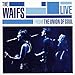 Song Stay (Acoustic) by The Waifs on Live from the Union of Soul at Amazon