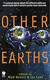 Other Earths English Edition
