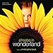 Song Hilary paces by Christophe Beck on Phoebe in Wonderland at Amazon