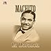 Song Tremendo Cumban by Machito on La Herencia at Amazon
