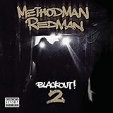 Blackout 2