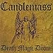 Song Hammer Of Doom by Candlemass on Death Magic Doom at Amazon
