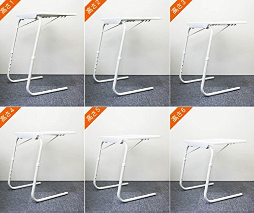 コンビニエンステーブル