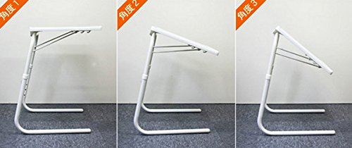 コンビニエンステーブル