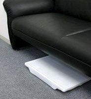 コンビニエンステーブル