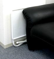 コンビニエンステーブル