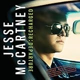 album / discography