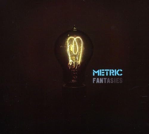 Fantasies