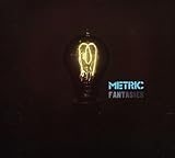 Fantasies