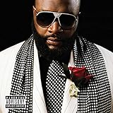 Deeper Than Rap (2009)