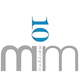 album / discography