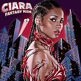 album / discography