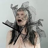 Epilepsy Is Dancing