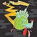 Song Intro by The Coathangers on Scramble at Amazon