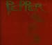 Song Ashes (From 2004's In With The Old) by Pepper on Kona Gold at Amazon