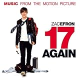 17 Again Soundtrack