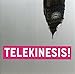 Song RUST by Telekinesis on Telekinesis! at Amazon