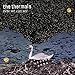 Song you dissolve by The Thermals on Now We Can See at Amazon