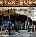 Song You Never Know by Stan Bush on Child Within at Amazon