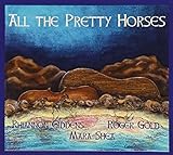 All The Pretty Horses [with Elftones] (2009)