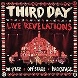 Live Revelations