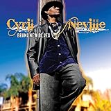 Brand New Blues (2009)