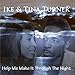 Song Stand By Me - Ike and Tina Turner by Ike and Tina Turner on Help Me Make It Through The Night at Amazon