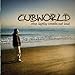 Song For Love by Cubworld on Step Lightly Create Out Loud at Amazon