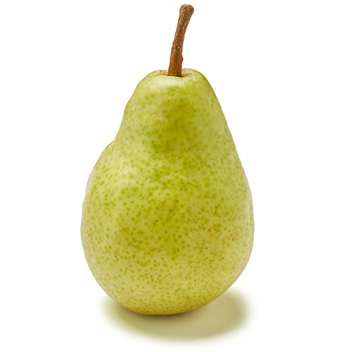 Bartlett Pear