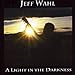 Song The Sea by Jeff Wahl on A Light in the Darkness at Amazon