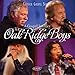Song Thank God For Kids by The Oak Ridge Boys on A Gospel Journey at Amazon