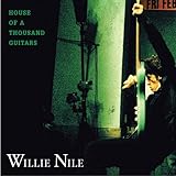 House Of A Thousand Guitars (2009)