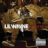 album / discography