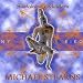 Song Sustaining Cylinders by Michael Stearns on Sustaining Cylinders at Amazon