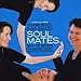 Song Someone to Watch Over Me by Klaus Ignatzek on Soulmates at Amazon