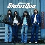 album / discography