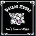 Song Reelin Em In&lt;br&gt; by Dallas Moore on Can&#39;t Tame a Wildcat at Amazon