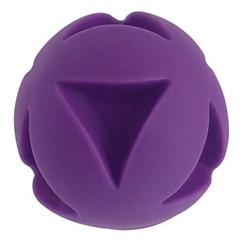 softflex best ball