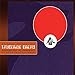Song Persistence of Memory Part 4 by Tangerine Dream on Springtime in Nagasaki at Amazon