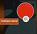 Song Fathom by Tangerine Dream on Autumn in Hiroshima at Amazon
