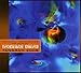 Song Point of No Return by Tangerine Dream on Tangram 2008 at Amazon