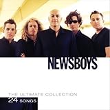 album / discography