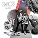 Song Happy Up Here by Royksopp on Junior at Amazon