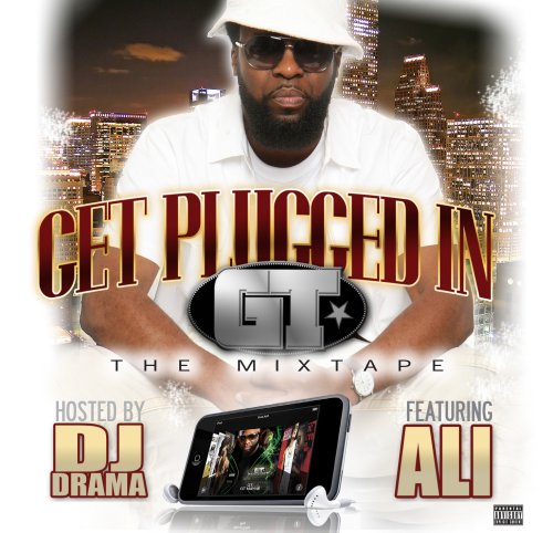Get Plugged In