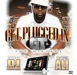 Get Plugged In