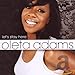 Song Another Day Has Come and Gone by Oleta Adams on Let&#39;s Stay Here at Amazon