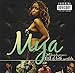 Song New York Girl by Mya on Best of Both Worlds at Amazon
