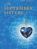The September Sisters