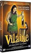Vilaine (DVD)